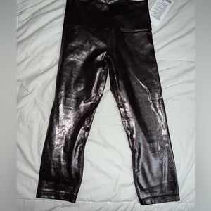 Lululemon Align 21” leggings